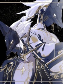 和女儿发生关系的例子