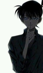 404十大禁用软件免费下载