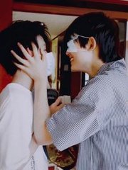 老镖客城中村视频