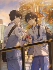 来个网站大家懂得的