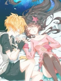 亚洲欧洲一区二区高清观看