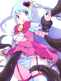 我的私人瑜伽教练