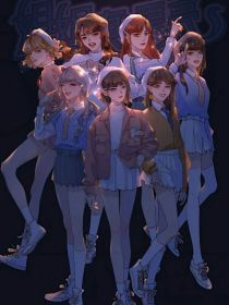 老中医私处养生spa