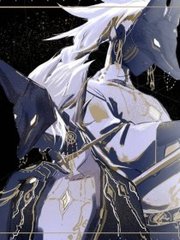 海角社区会喷水的