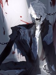 男生和女生做事网站