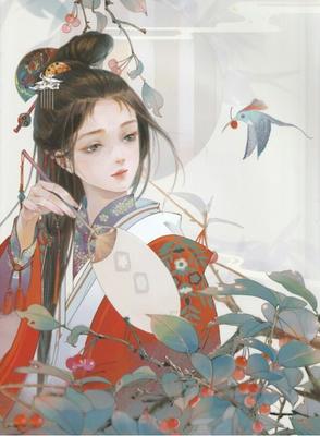 天美果冻星空国产花季