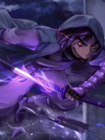 海角社区会喷水的