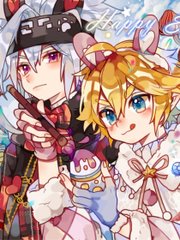 青苹果私人影院在线观看