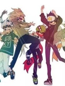 yw527777牢记永不失联